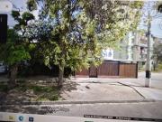 Casa en Venta en Fernando Lazcano