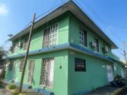 Casa en Venta en Fernando Lopez Arias, Veracruz,...