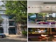 Casa en Venta en Fernando Montes de Oca