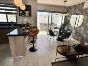 CASA EN VENTA EN FERRARA