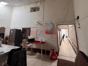 Casa en venta en Ferreñafe a S/220,000