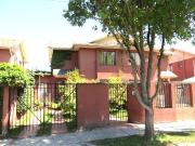 Casa en Venta en Ferrocarril 2653, Maipu