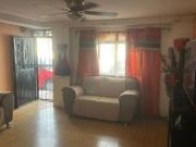 Casa en venta en Ferrocarril
