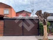 Casa en Venta en ferrocarril