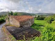 Casa en Venta en Ferrol