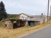 Casa en Venta en Ferrol