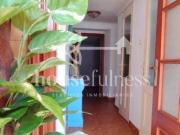 Casa en Venta en Ferrol