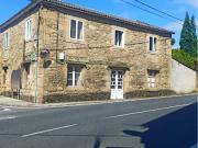 Casa en Venta en Ferrol