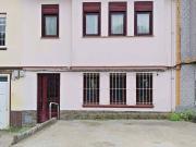 Casa en Venta en Ferrol