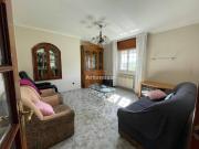 Casa en Venta en Ferrol