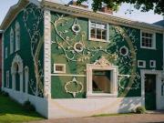 Casa en Venta en Ferrol
