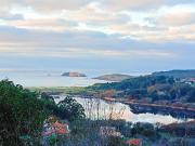 Casa en Venta en Ferrol