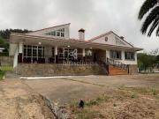 Casa en Venta en Ferrol