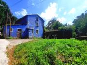 Casa en venta en Ferrol