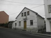 Casa en Venta en Ferrol