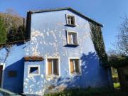 Casa en Venta en Ferrol