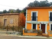 Casa en Venta en Ferrol