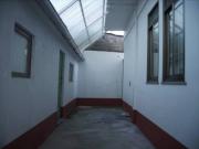 Casa en Venta en Ferrol