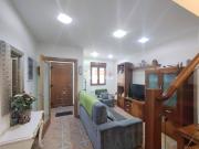 Casa en Venta en Ferrol