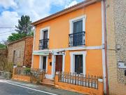 Casa en Venta en Ferrol