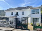 Casa en Venta en Ferrol