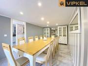 Casa en Venta en Ferrol