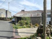 Casa en Venta en Ferrol
