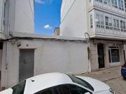 Terreno en Venta en Ferrol