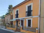 Casa en Venta en Ferrol