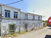 Casa en Venta en Ferrol