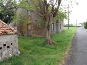 Casa en Venta en Ferrol