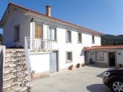 Casa en Venta en Ferrol