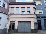 Casa en Venta en Ferrol