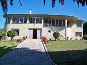 Casa en Venta en Ferrol