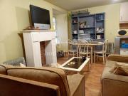 Casa en Venta en Ferrol