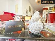 Casa en Venta en Ferrol