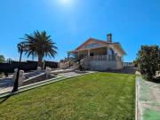 Casa en Venta en Ferrol