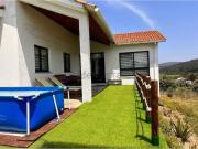 Casa en Venta en Ferrol