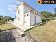 Casa en Venta en Ferrol Casa en Venta en Ferrol