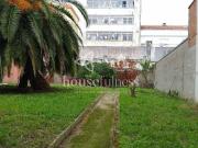 Casa en Venta en Ferrol