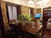 Casa en Venta en Ferrol