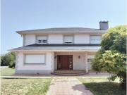 Casa en Venta en Ferrol