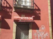 Casa en Venta en Ferrol