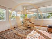 Casa en Venta en Ferrol