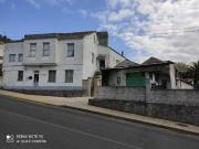 Casa en Venta en Ferrol