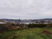 Casa en Venta en Ferrol
