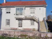 Casa en venta en Ferrol, A Coruña Rías Altas