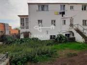 Casa en venta en Ferrol, A Coruña Rías Altas