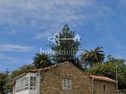 Casa en venta en Ferrol, A Coruña Rías Altas