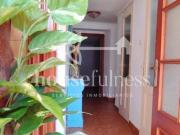 Casa en venta en Ferrol, A Coruña Rías Altas